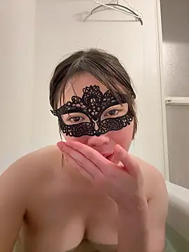 hiyori_hiyochan