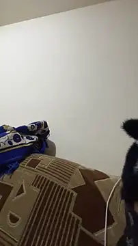 Hz1Tr