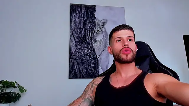 Santos_ramirez1