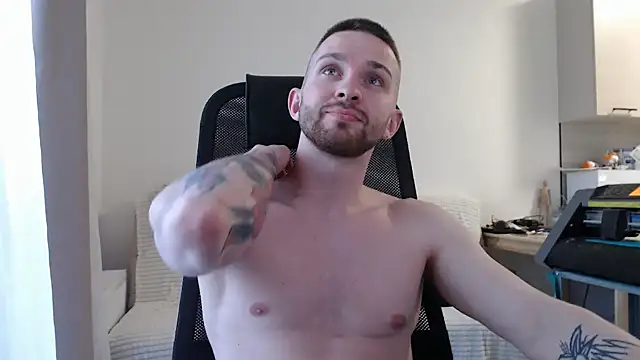 Marselle_Laker webcam