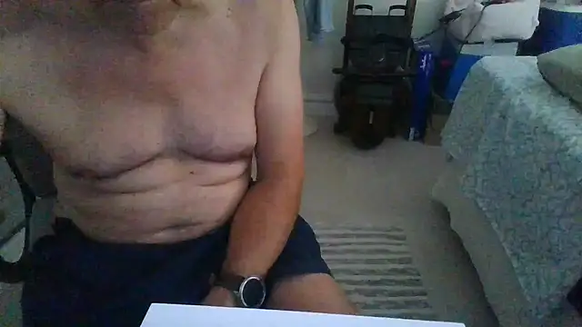 parejamlga58 webcam