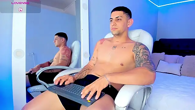 Alex_cute77 webcam