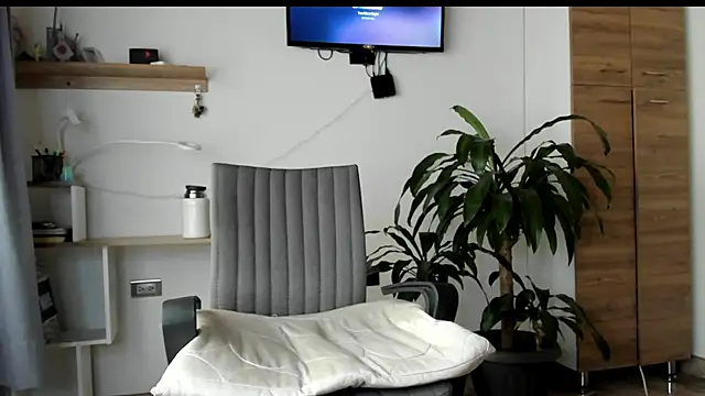 manucute_23_ webcam