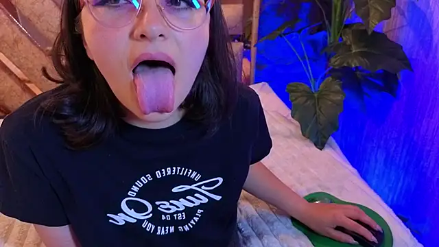 phoenixxxx777