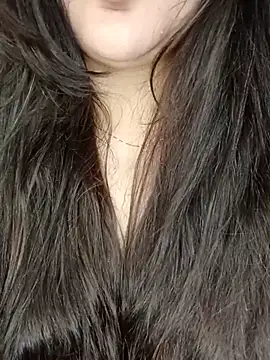 Ira_90 webcam