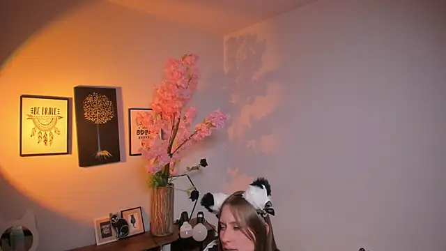 Siouxsie_cenobite webcam