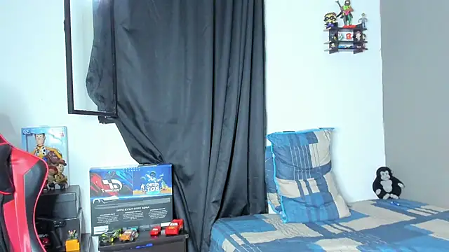 jacob_firexx