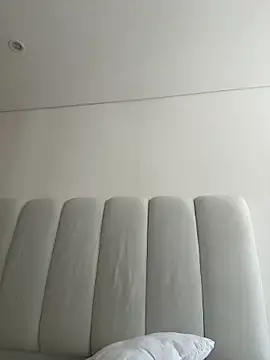 Megan_Rodrigo webcam