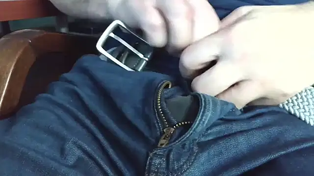 smootverytiny webcam