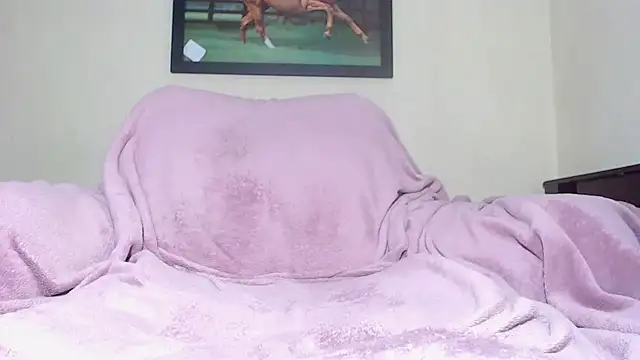 Real1jc webcam