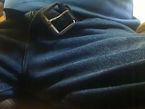 markluvskitty webcam