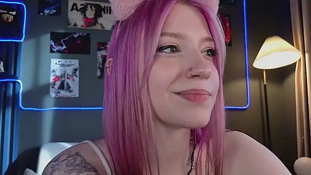 arielabradberry webcam