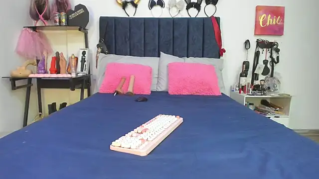 emmily_giraldo