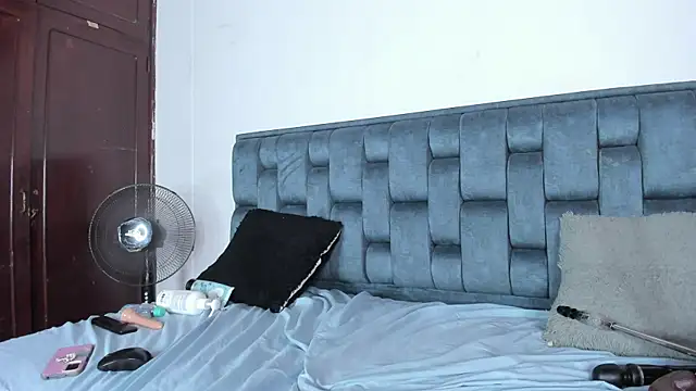 Emma_Evelyn webcam
