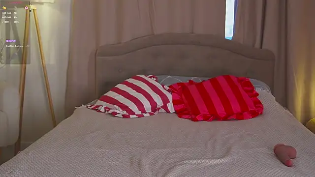 Tasha_Miu webcam