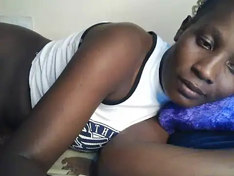 juiccypussy webcam