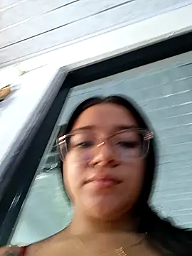 -VICKKY webcam
