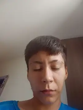 Micropenisbig webcam