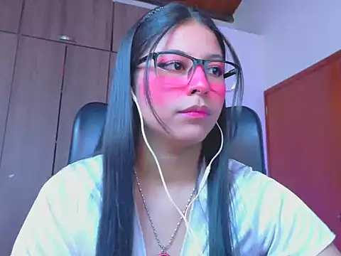 _ALLYSON18_ webcam