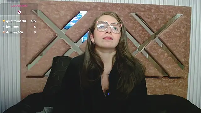 _isaabellaa webcam