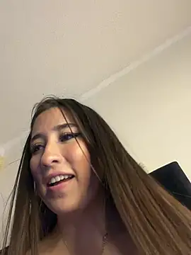 _Luuna webcam