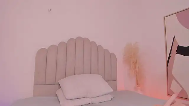 valerysantos_ webcam