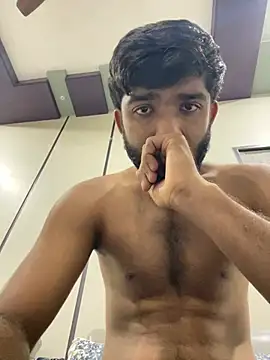 Jhonnn98 webcam