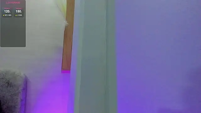 Ian_Castillo_ webcam