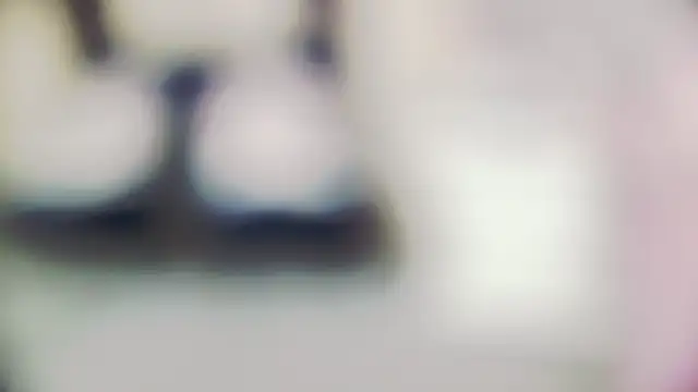PenelopeLynnx webcam