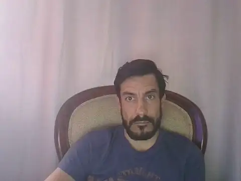 elkike1980 webcam