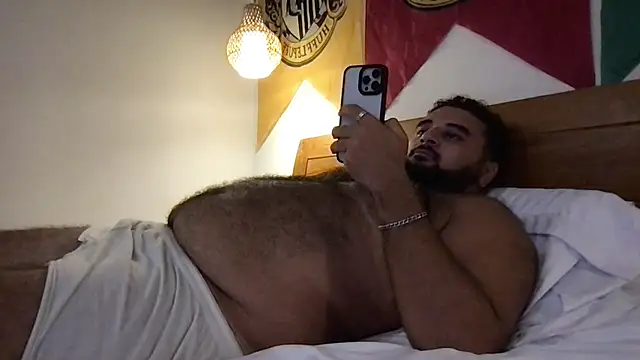 teddy_alan