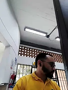 Juandiam webcam