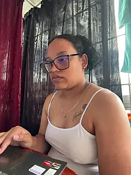 angela_angels_ webcam