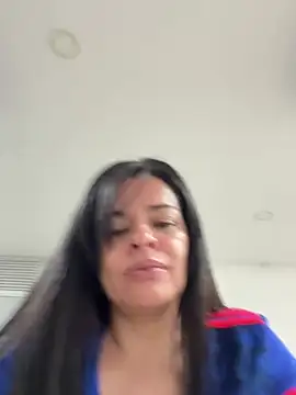 Dr_Nathalia_28 webcam