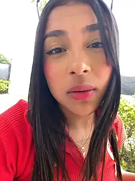 Mariangel_11 webcam
