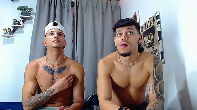 Friendsofeverything_ webcam
