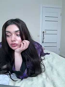 Miss_Haifa_ webcam