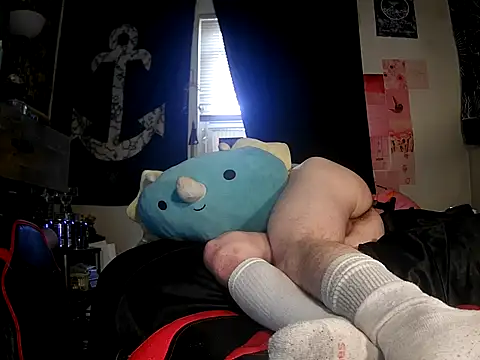 ATwinkie webcam