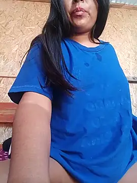 daddys_girl-21 webcam