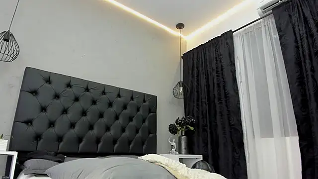 ricky_backus webcam