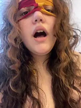 Patpatpatcift webcam