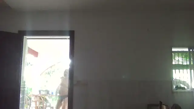 llopaco webcam