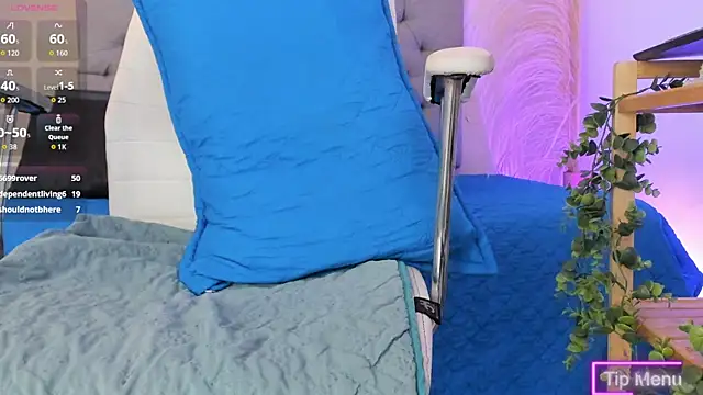 Maite_Smith_ webcam