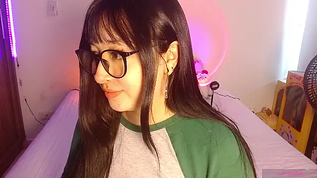 Oliviargf