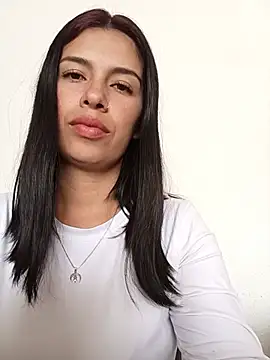 Nathaly_12 webcam