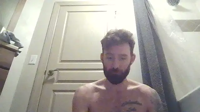 whowantsacreampie webcam