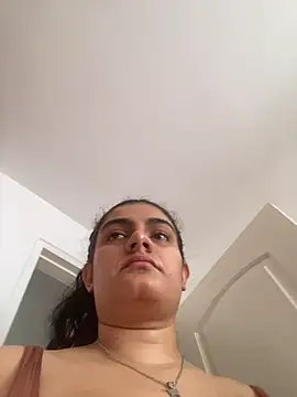 carlafox05 webcam