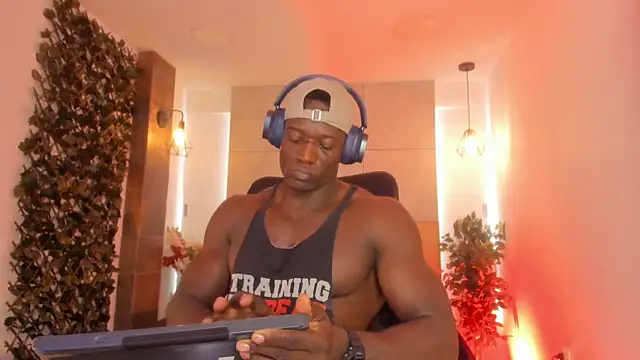 MarcusBlack_ webcam