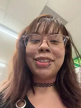 moan4mona webcam
