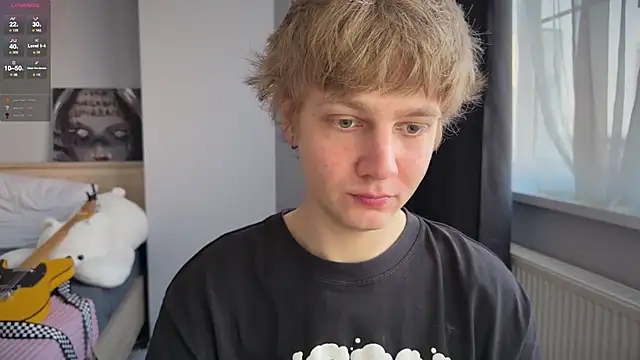 olivertasty